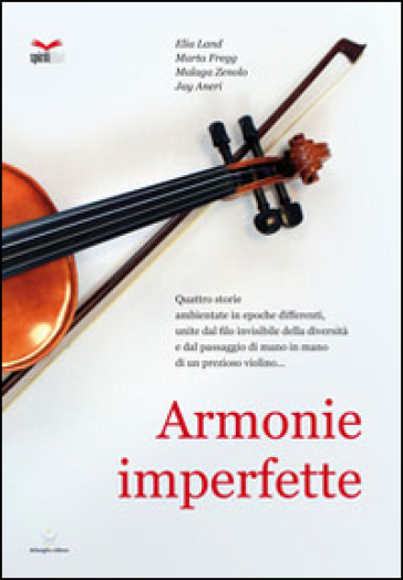 Armonie Imperfette