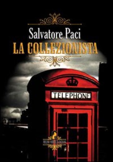 La Collezionista