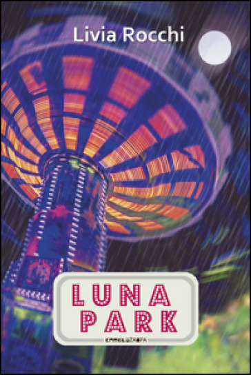 Luna Park