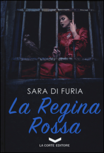 La regina rossa