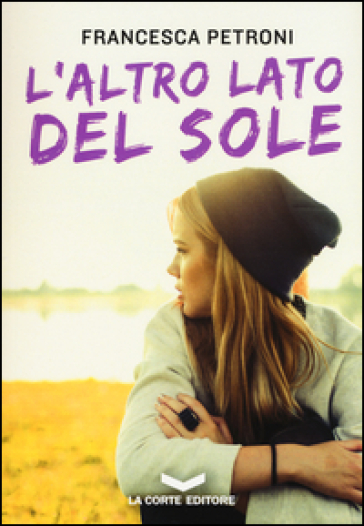 L'altro lato del sole