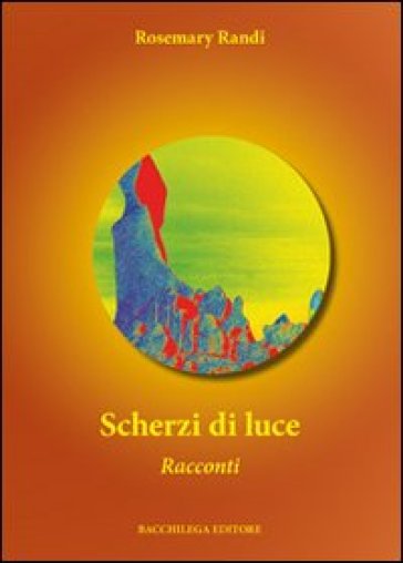 Scherzi di luce-0