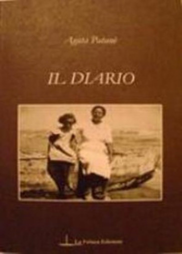 Il Diario