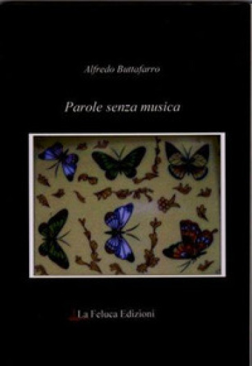 Parole Senza Musica