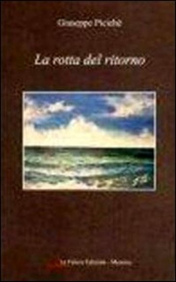 La Rotta Del Ritorno