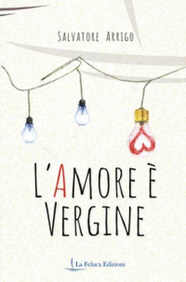 L'amore è Vergine