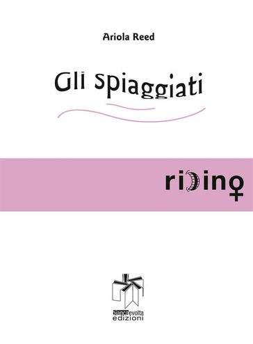 Gli Spiaggiati