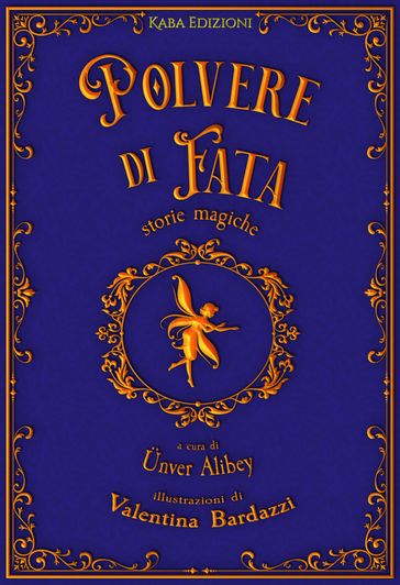 Polvere di fata