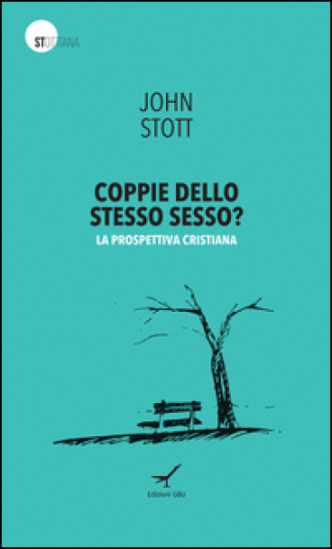 Coppie Dello Stesso Sesso
