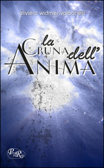 La Cruna Dell'anima