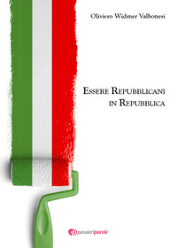 Essere Repubblicani In Repubblica