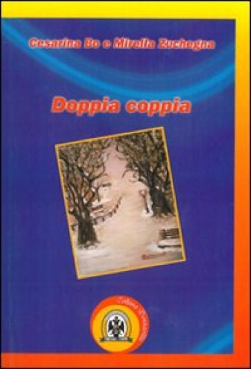 Doppia Coppia