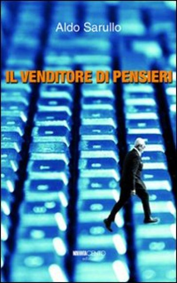 Il Venditore Di Pensieri