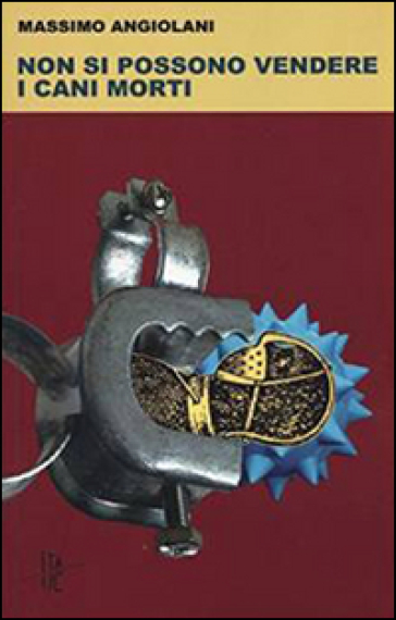 Non Si Possono Vendere I Cani Morti
