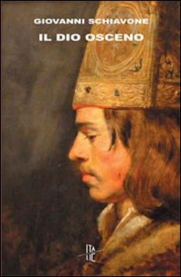 Il Dio Osceno
