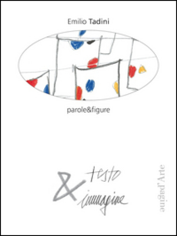 Parole&amp;figure