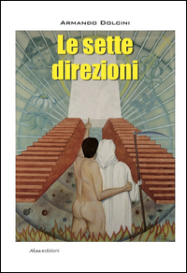 Le Sette Direzioni