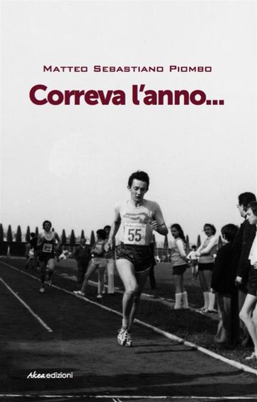 Correva l'anno