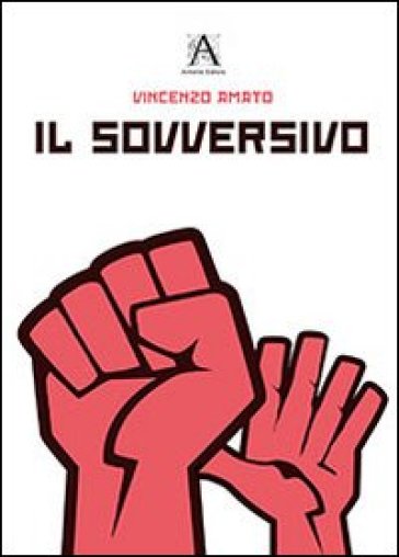 Il Sovversivo