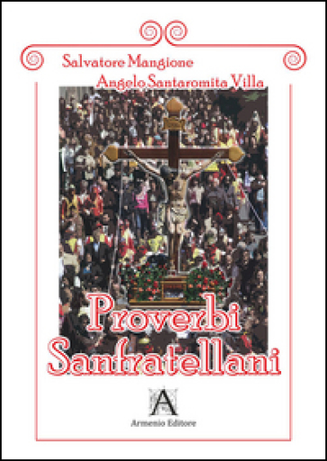 Proverbi siciliani