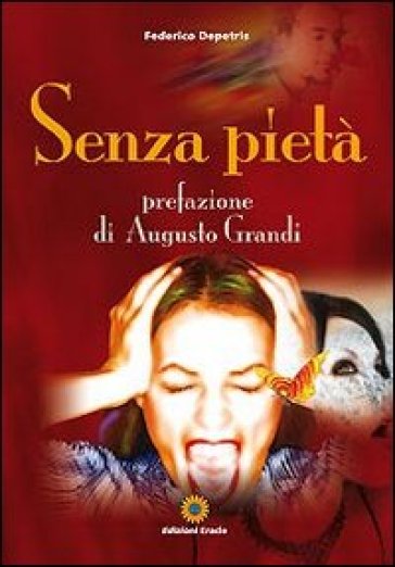 Senza Pietà