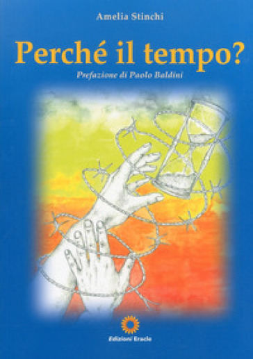 Perché Il Tempo?