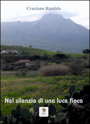 Nel silenzio di una luce fioca