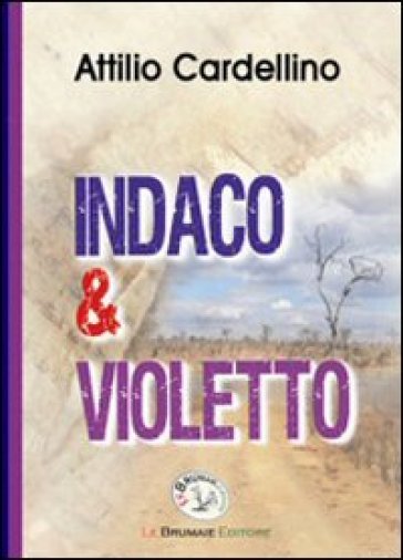 Indaco &amp; violetto