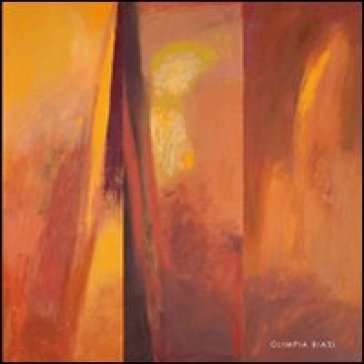 Olimpia Biasi. Ediz. illustrata