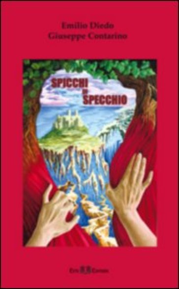 Spicchi Di Specchio
