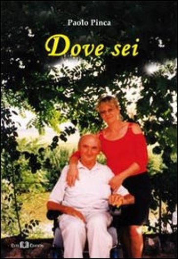 Dove Sei