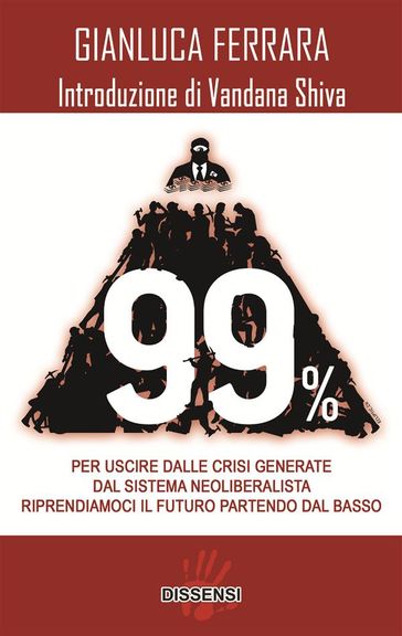 99%