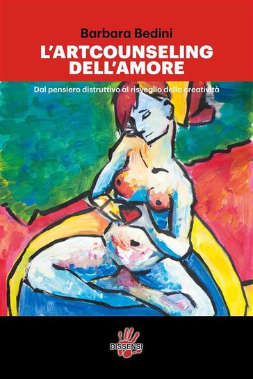 L'artcounseling dell'amore
