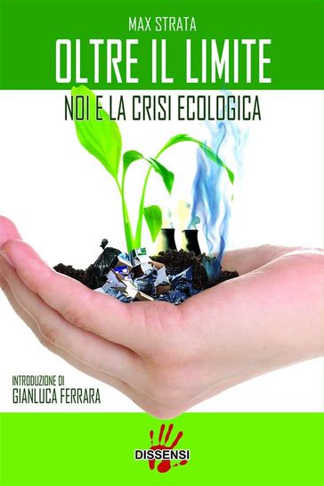 Oltre il limite
