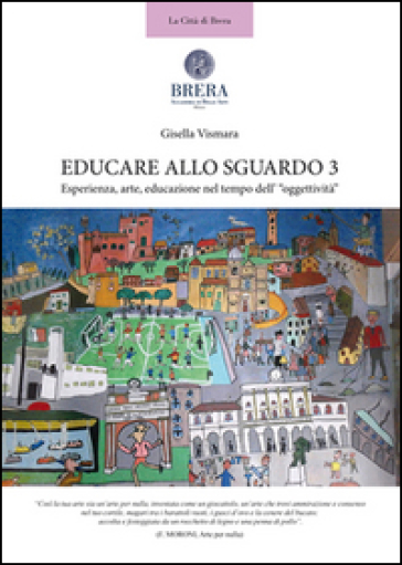 Le stelle sono finite