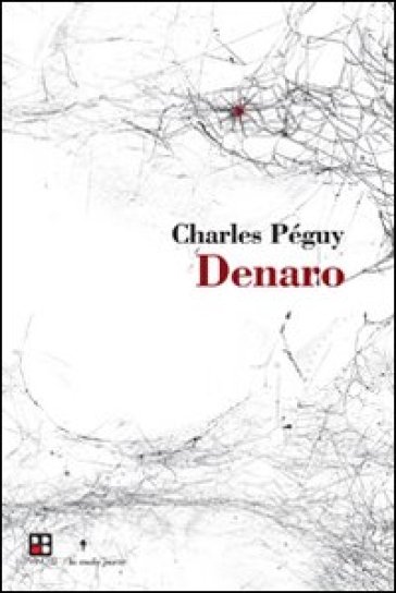 Il denaro