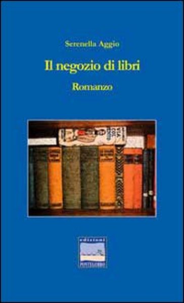 Il Negozio Di Libri