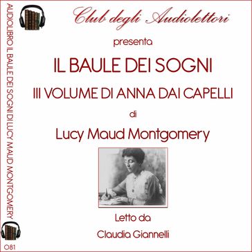 Il baule dei sogni