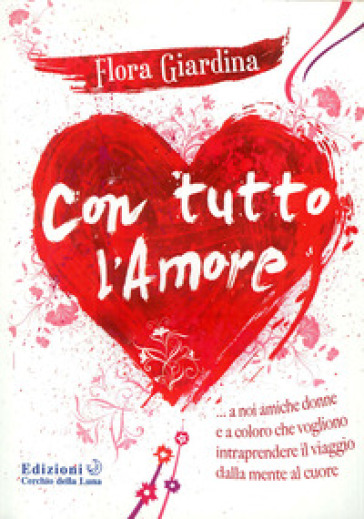 Con tutto l'amore