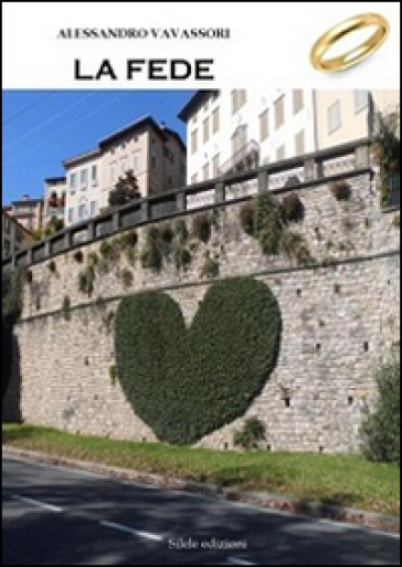 La Fede