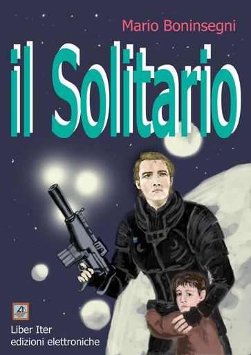 Il Solitario