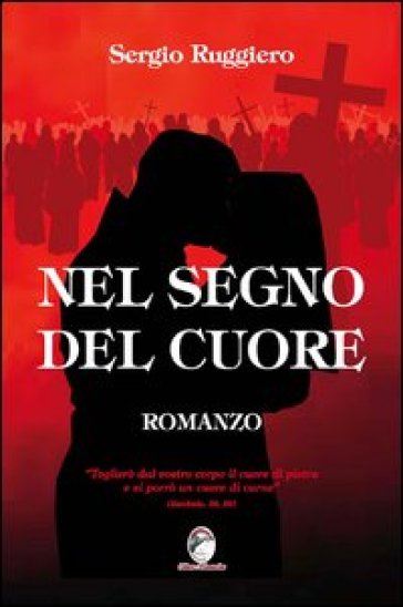 Nel Segno Del Cuore