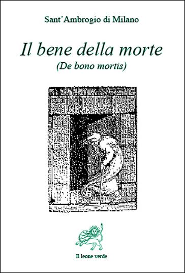 Il bene della morte