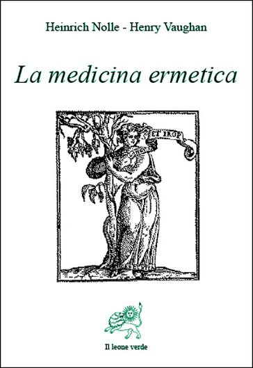 La medicina ermetica
