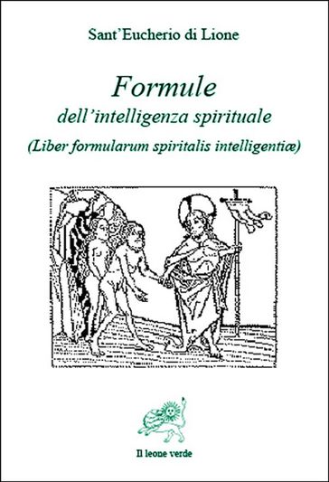Formule dell'intelligenza spirituale