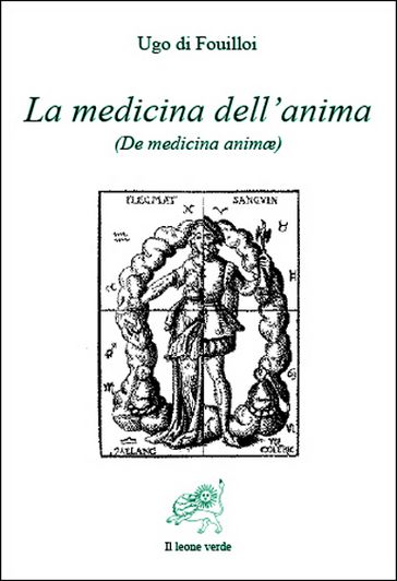 La medicina dell'anima