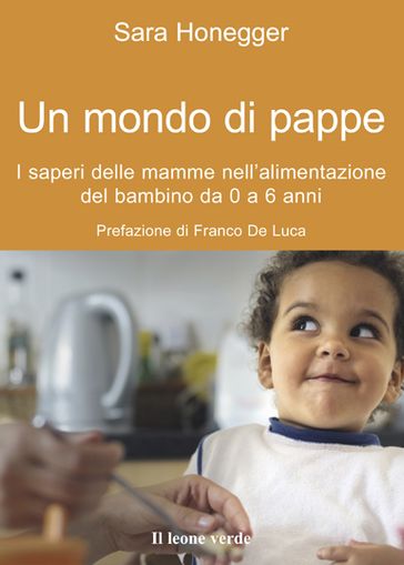 Un mondo di pappe-0