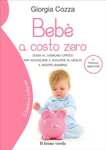 Bebè a costo zero