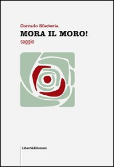 Mora Il Moro!