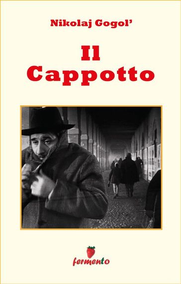 Il Cappotto